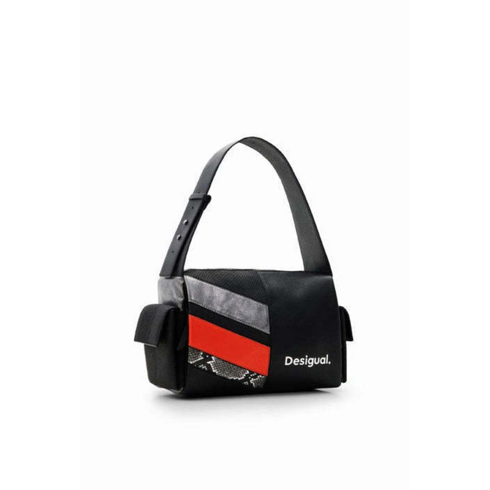 Desigual  Women‎ Bag